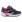 Joma Vitlay Jr 2133 Navy Fuchsia